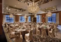 Omni Mont-Royal Hotel Hotels in Montreal
