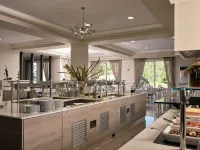 Park Hotel & Spa-Adults Only