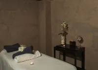 Vila Gale Atlantico - spa