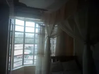 3 Shades Annex - Adults Only Hotels in Thika