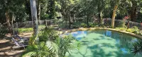 Mungumby Lodge - Cooktown Hotels in Rossville