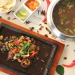 Swiss-Belinn Manyar Hotels in Mulyorejo