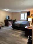 Wickford Motor Inn Hotels in North Kingstown