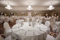 Best Western Plus White Horse Hotel Hotels in Londonderry
