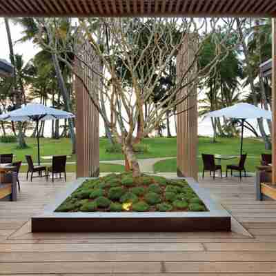 Club Wyndham Mission Beach Hotel Exterior