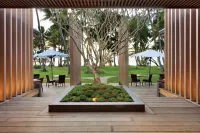 Club Wyndham Mission Beach Hotel a Kurrimine Beach