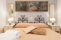 IL Castello Affittacamere