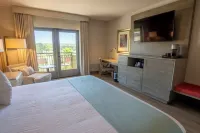 Callaway Resort & Gardens Hotels in Harris County