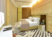 The Torch Doha Hotels in Al Rayyan