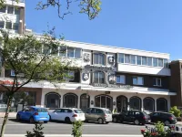 Hotel Kaiserpfalz Hotels in Paderborn