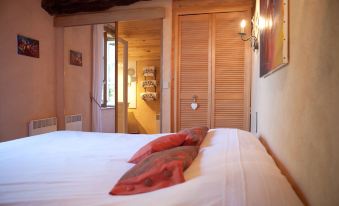 Le Clos Pastel Chambres d'hôtes & Gite