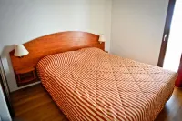 美爾特高爾夫皮克杜米迪公寓