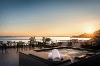 Hotel Giardinetto - Hot Tub
