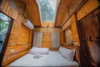 Bagaicha Adventure Resort Hotels in Gaindakot
