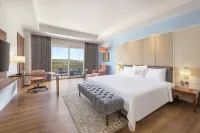 Welcomhotel by ITC Hotels, Belagavi