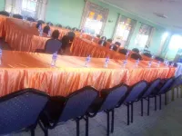 Hotel Satelite View Hotels in Webuye