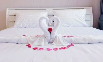 Baan Sasithorn Huahin