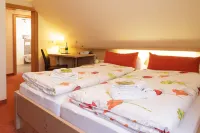Landgasthof Gilsbach Hotels in Bad Berleburg
