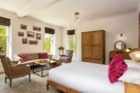 The Beaumont Hexham Hotels in Hexham