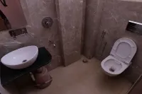 Hotel Rewa Regency Hotel a Rewa