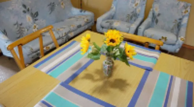 เคลโอ จีราโซเล โรงแรมใน