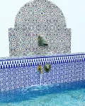 Maison Darna Guesthouse - Ocean View