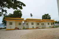 Baan Chomlay Resort