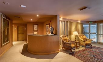 Royal Savoy - Ocean Resort - Savoy Signature