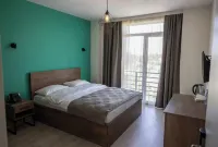 GardenVille Batumi - Pools