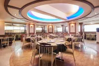 Hotel Sovereign Отели в г. Даман
