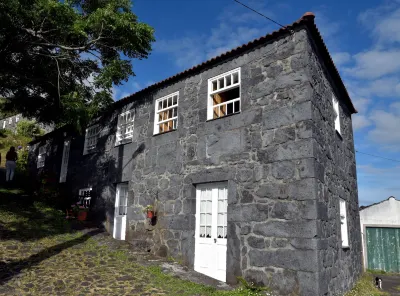 Casa do Zé - Al Các khách sạn ở 