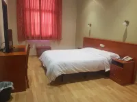 Hotel Arcea Villaviciosa