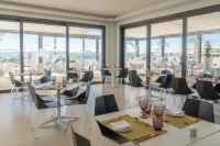 Hotel Condesa