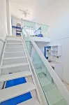 Hotel H Americas - 3-نجوم