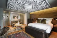 Majeka House