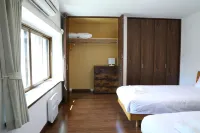 Kashiwa House Furano Hotels in Furano
