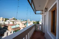 19VillaMira