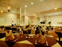 Atlantic Palm Beach Hotels near Founty