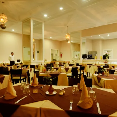 Atlantic Palm Beach