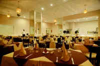 Atlantic Palm Beach