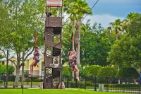 Holiday Inn Express and Suites Clermont Se West Orlando by IHG