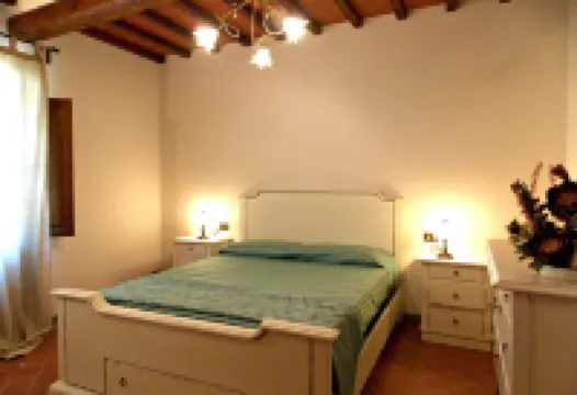 Tenuta Poggio Marino