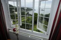 The Headland Hotel & Spa - Ocean View