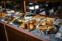 Moroccan House Marrakech Hotels in Marrakech