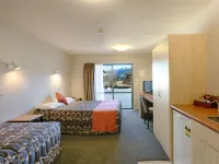 Bella Vista Hanmer Springs