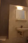 Hôtel Transcam Hotel di Ngaoundere