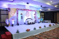 Fortune Murali Park, Vijayawada - Member ITC Hotels' Group