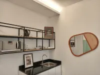 Citi Loft Furnished Apartments