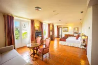 Hotel Florida Hôtels à : L'Escurial