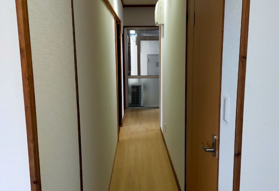 시라호노 야도 아오이 우미